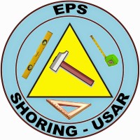 EEC - Shoring USAR