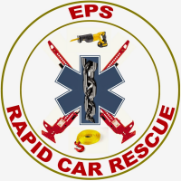 RCR - Rapid Car Rescue