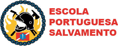 EPS - PIGRIG Escola Portuguesa Salvamento