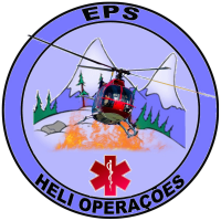 Heli Operations